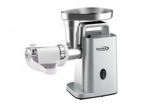 Hauser MG-800 húsdaráló