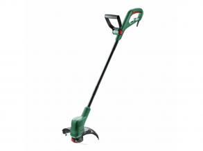 Bosch EasyGrassCut 23 elektromos fűszegélynyíró