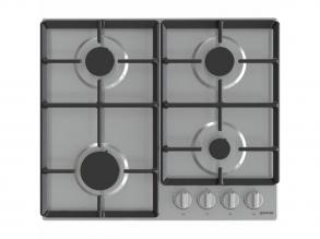 Gorenje G641EX gázfőzőlap
