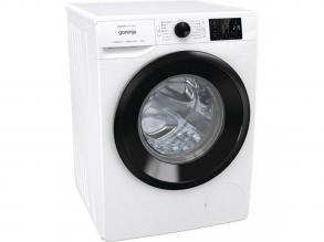 Gorenje WNEI94BS elöltöltős mosógép
