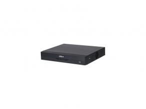 Dahua XVR5116HS-I3 16 csatorna/H265+/5MP-N-10fps/2MP-15fps/1x sata/Lite AI Penta-brid XVR rögzítő