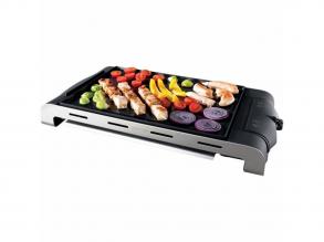 Gorenje TG2514B asztali grill