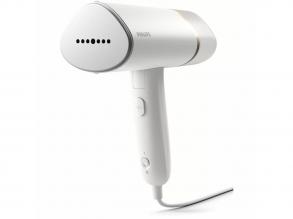 Philips STH3020/10 3000 Series fehér kézi ruhagőzölő