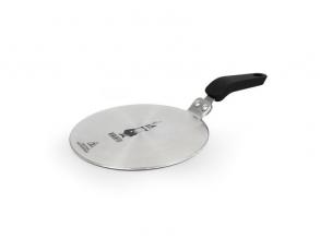 Bialetti kotyogós kávéfőzőhöz 20cm átmérőjű indukciós alátét