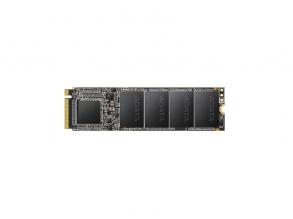 ADATA 512GB M.2 2280 (ASX6000LNP-512GT-C) SSD