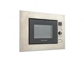 Dimarson DM-D70H20ESP-XT beépíthető mikrohullámú sütő