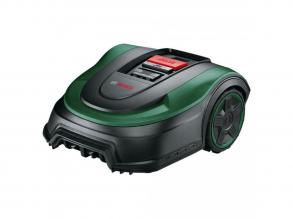 Bosch 06008B0302 Indego S+ 500 robotfűnyíró