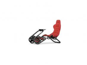 Playseat Trophy Red játékülés