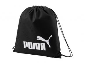 Puma 07494301 fekete tornazsák