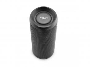 Vieta Pro VAQ-BS42BK PARTY Bluetooth 40W fekete hangszóró