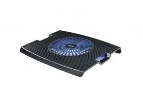 Hama 53049 Wave notebook hűtő állvány