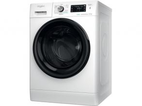 Whirlpool FFWDB 976258 BV EE elöltöltős mosó-szárítógép