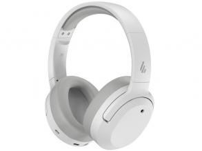Edifier W820NB ANC Bluetooth fehér fejhallgató