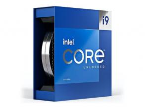 Intel Core i9 3,0GHz LGA1700 36MB (i9-13900K) box processzor