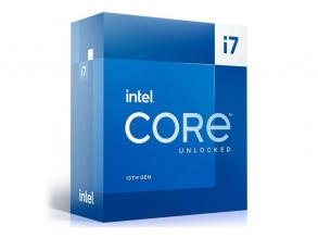 Intel Core i7 3,4GHz LGA1700 30MB (i7-13700K) box processzor