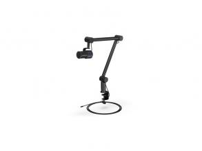 Endorfy Solum Studio mikrofon