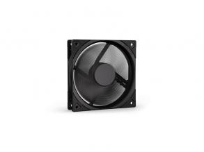 Endorfy Fluctus 120 PWM ház hűtőventilátor