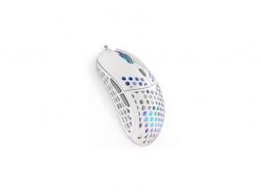 Endorfy LIX OWH PMW3325 egér