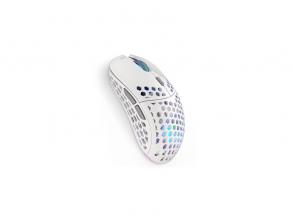 Endorfy LIX Plus OWH Wireless PAW3370 egér