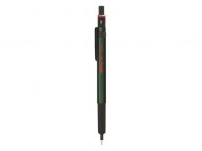 Rotring 500 0,5mm zöld nyomósirón