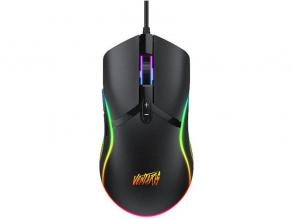 Ventaris M400 gamer egér
