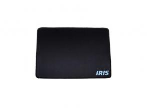 Iris P12 egérpad