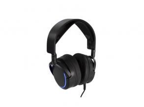 Ventaris H1000 gamer headset