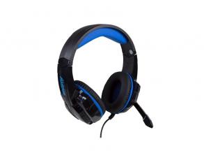 Ventaris H600-B gamer headset