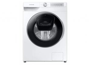 Samsung WW90T654DLH/S6 elöltöltős mosógép