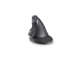Spire CG-DLM618GX-2.4G ergonómikus vezeték nélküli egér