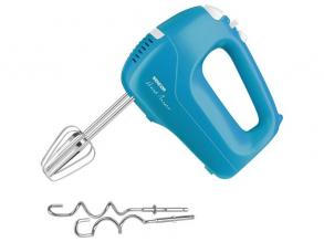Sencor SHM 5407TQ türkiz kézi mixer