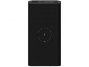 Xiaomi BHR5460GL 10W vezeték nélküli 10000mAh power bank