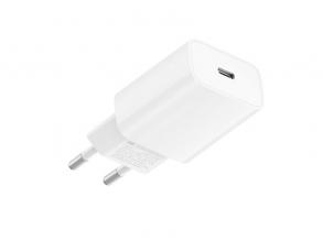 Xiaomi Mi BHR4927GL 20W USB-C hálózati töltő adapter
