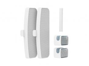 Xiaomi BHR6148GL Smart Pet Water Filter kisállat itatókúthoz szűrő
