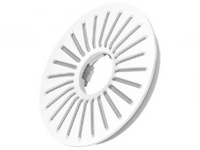 Xiaomi BHR6144GL Smart Pet Dry Food Desiccant szárítópatron