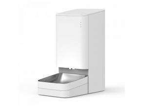 Xiaomi BHR6161EU Smart Pet Food Feeder kisállat etető