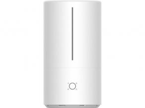 Xiaomi Smart Humidifier 2 EU okos ultrahangos párásító