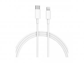 Xiaomi Mi BHR4421GL 1m USB Type-C - Lightning kábel