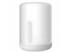 Xiaomi Mi BHR5969EU Bedside Lamp 2 okos éjjeli lámpa
