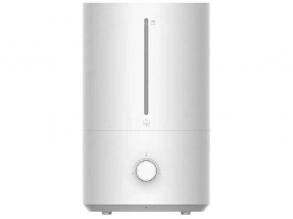 Xiaomi BHR6605EU Smart Humidifier 2 Lite okos párásító