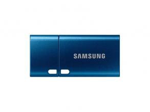 Samsung USB Type-C 64 GB flash drive