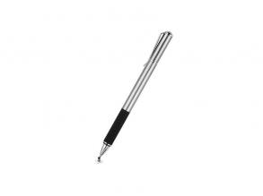 Haffner FN0505 Stylus Pen ezüst érintőceruza