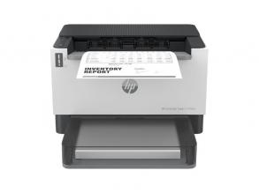 HP LaserJet Tank 2504dw wifi mono lézernyomtató