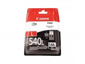 Canon PG-540L fekete tintapatron