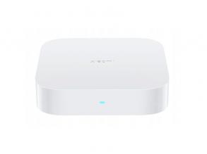 Xiaomi BHR6765GL Mi Smart Home Hub 2 okosotthon központ