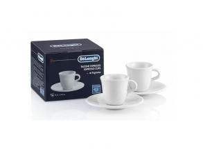 DeLonghi DLSC308 kerámia espresszo csésze