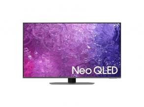 Samsung 43" QE43QN90CATXXH 4K UHD Smart Neo QLED TV
