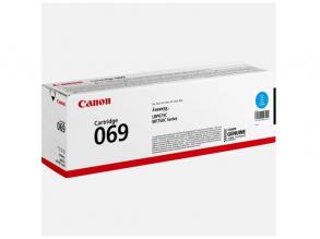Canon CRG069 cyan toner