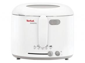 Tefal UNO FF203130 olajsütő