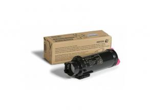 Xerox Standard Cartridge magenta DMO toner
